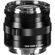 Zeiss Ikon 50mm f/2.0 T Planar ZM Lens, Black: Picture 3 thumbnail