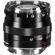 Zeiss Ikon 50mm f/2.0 T Planar ZM Lens, Black: Picture 4 thumbnail