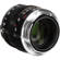 Zeiss Ikon 50mm f/2.0 T Planar ZM Lens, Black: Picture 5 thumbnail