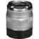 Zeiss Ikon 50mm f/2.0 T Planar ZM Lens, Silver: Picture 5 thumbnail