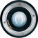 Zeiss 85mm F/1.4: Picture 5 thumbnail