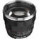 Zeiss 85mm f/1.4 Planar T* ZF.2 Manual Lens for Nikon F (AI-S) #1767826: Picture 1 thumbnail