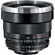 Zeiss 85mm f/1.4 Planar T* ZF.2 Manual Lens for Nikon F (AI-S) #1767826: Picture 2 thumbnail