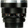 Zeiss 85mm f/1.4 Planar T* ZF.2 Manual Lens for Nikon F (AI-S) #1767826: Picture 3 thumbnail