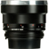 Zeiss 85mm f/1.4 Planar T* ZF.2 Manual Lens for Nikon F (AI-S) #1767826: Picture 5 thumbnail
