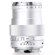 Zeiss Ikon 85mm f/4 Tele-Tessar T ZM Lens, Silver: Picture 1 thumbnail
