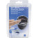 Zeiss Ikon Pre-Moistened Optics Cleaning Cloths: Picture 2 thumbnail