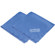Zeiss Ikon Pre-Moistened Optics Cleaning Cloths: Picture 3 thumbnail