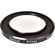Zeiss Ikon 72mm Center Filter for 15mm f/2.8 ZM Lens: Picture 2 thumbnail