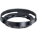 Zeiss Ikon Lens Shade ZM for 25mm and 28mm Lenses: Picture 2 thumbnail