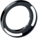 Zeiss Ikon Lens Shade ZM for 25mm and 28mm Lenses: Picture 3 thumbnail