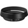 Zeiss Ikon Lens Shade ZM for 35mm and 50mm Lenses: Picture 2 thumbnail