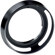 Zeiss Ikon Lens Shade ZM for 35mm and 50mm Lenses: Picture 3 thumbnail