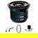 Zeiss 12mm f/2.8 Mirrorless: Picture 1 thumbnail