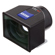 Zeiss Ikon Viewfinder ZI-21 for Biogon T 21mm f/2.8 ZM: Picture 1 thumbnail