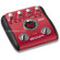 Zoom B2 Bass Guitar Multi-Effects Pedal: Picture 2 thumbnail