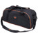 16x9 Inc. 169-CB1-16X9 Camera/Mattebox Small Case, Sony: Picture 2 thumbnail