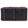 16x9 Inc. 169-CB1-16X9 Camera/Mattebox Small Case, Sony: Picture 4 thumbnail