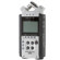 Zoom H4N Handy Mobile 4-Track Recorder, True X/Y Mics: Picture 1 thumbnail