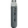Zoom H4N Handy Mobile 4-Track Recorder, True X/Y Mics: Picture 3 thumbnail