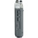 Zoom H4N Handy Mobile 4-Track Recorder, True X/Y Mics: Picture 4 thumbnail