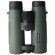 Zen-Ray Optics ZEN ED3 7x 43mm Binocular with Dielectric Prism Coating: Picture 1 thumbnail