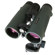 Zen-Ray Optics ZEN ED3 7x 43mm Binocular with Dielectric Prism Coating: Picture 3 thumbnail