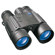 Zeiss 524518 10x45 T* RF Victory,Binocular,5.7deg.AoV: Picture 2 thumbnail