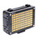 Seculine LED On-Camera Light: Picture 1 thumbnail