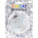 Seculine 52mm Vivicap,White Balance Filter + Lens Cover: Picture 4 thumbnail