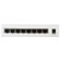 ZyXEL ES108P 8Port Ethernet Switch with Plastic Housing: Picture 3 thumbnail