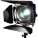 Zylight F8 LED Fresnel (Tungsten): Picture 1 thumbnail