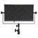 Zylight 2601013 IS3 Intelligent Studio LED Light Kit: Picture 1 thumbnail