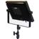 Zylight 2601013 IS3 Intelligent Studio LED Light Kit: Picture 2 thumbnail