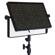 Zylight 2601013 IS3 Intelligent Studio LED Light Kit: Picture 3 thumbnail