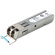 ZyXEL SFP-ZX-80 Single-Mode 1000Base-ZX SFP Transceiver: Picture 1 thumbnail