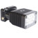 Zylight Z90: Picture 1 thumbnail