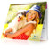 2012 Animal League Calendar with Adoptable Pets, Photos by Howard Stern: Picture 1 thumbnail