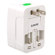 Adorama All In One Travel Plug Adapter for Europe Asia and Middle East: Picture 2 thumbnail