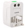 Adorama All In One Travel Plug Adapter for Europe Asia and Middle East: Picture 3 thumbnail