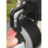 Toughgaff 2-inch Gaffer Tape Belt Holder: Picture 2 thumbnail