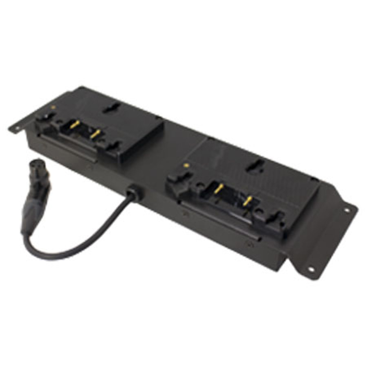 Anton Bauer DBH-30V 30V Battery Holder