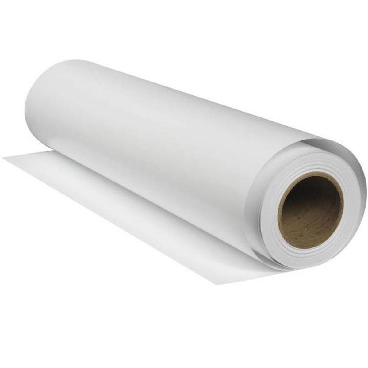 Broncolor Breathing Color Belgian Linen Canvas for Aqueous Inks, Natural, 17"x10' Roll
Broncolor Breathing Color Belgian Linen Canvas for Aqueous Inks, Natural, 17"x10' Roll