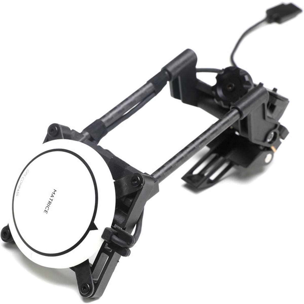 DJI Part 9 GPS Kit for Matrice 200 Series Drone