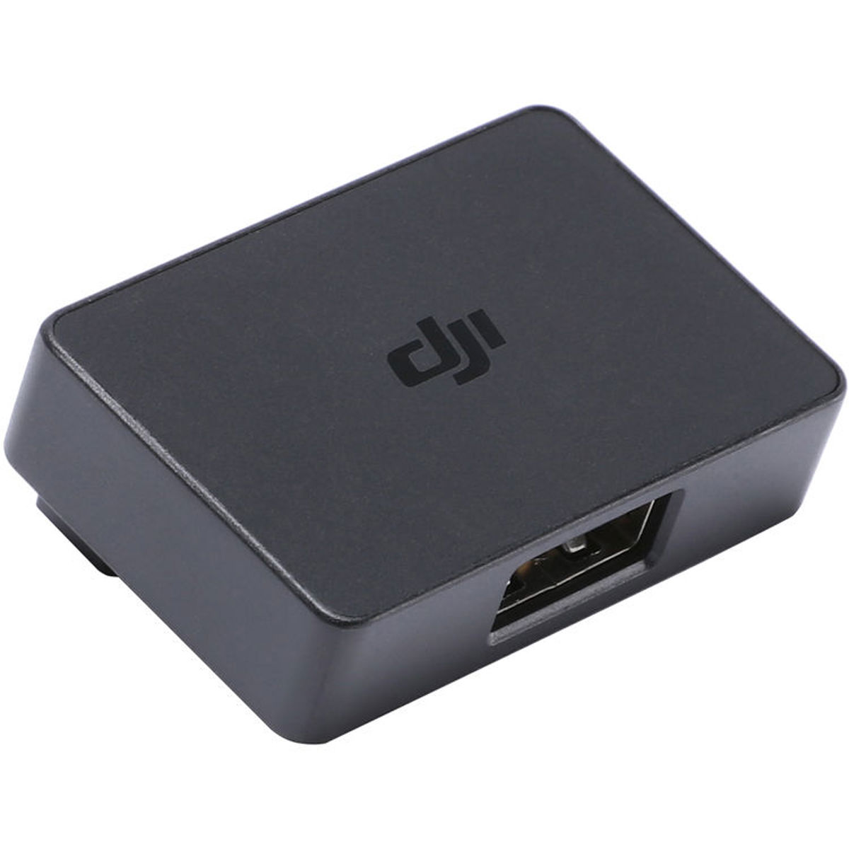 DJI Mavic Air Part 5 Battery to Power Bank Adapter for Intelligent FlightBattery
DJI Mavic Air Part 5 Battery to Power Bank Adapter for Intelligent FlightBattery