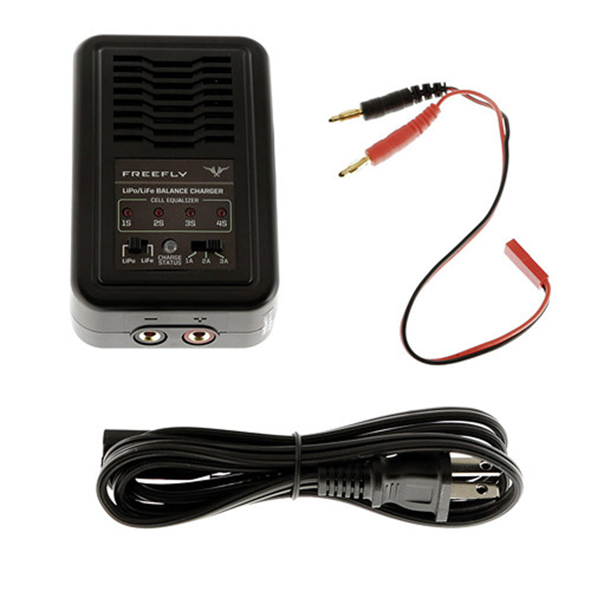 Freefly Systems MOVI M10 Battery Charger