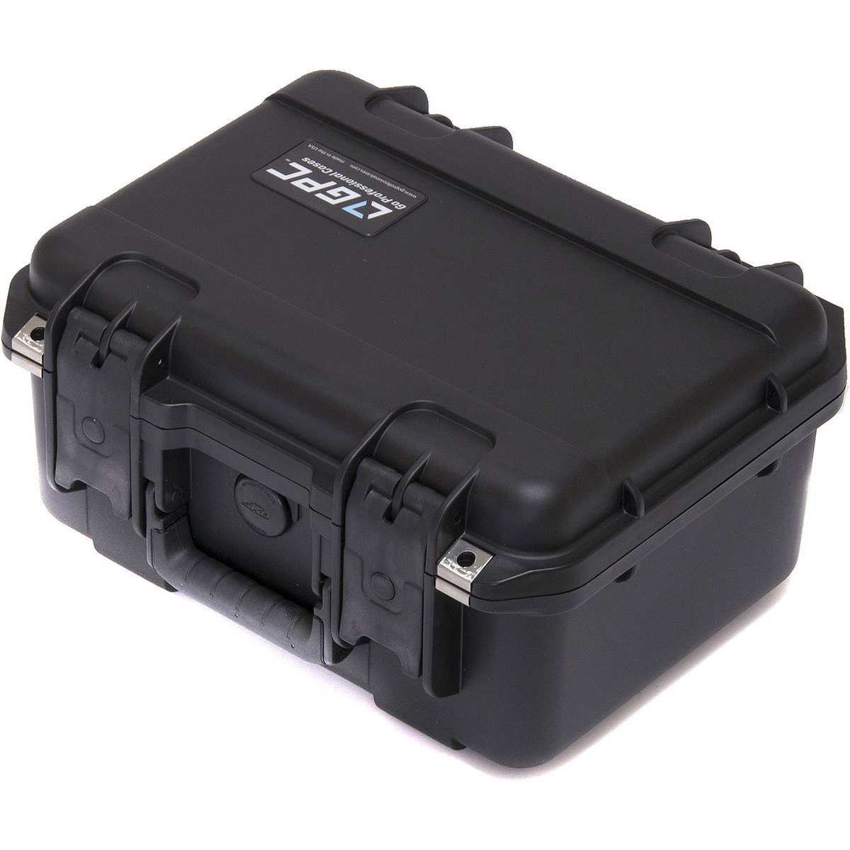 Go Professional Cases DJI Mavic 2 Pro/Zoom Smart Controller Case Bundle