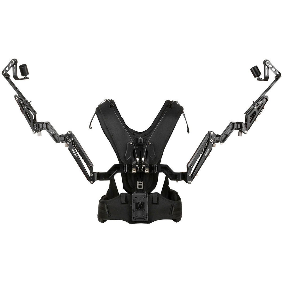 Hoya Tilta Armor Man 2.0, V-Mount