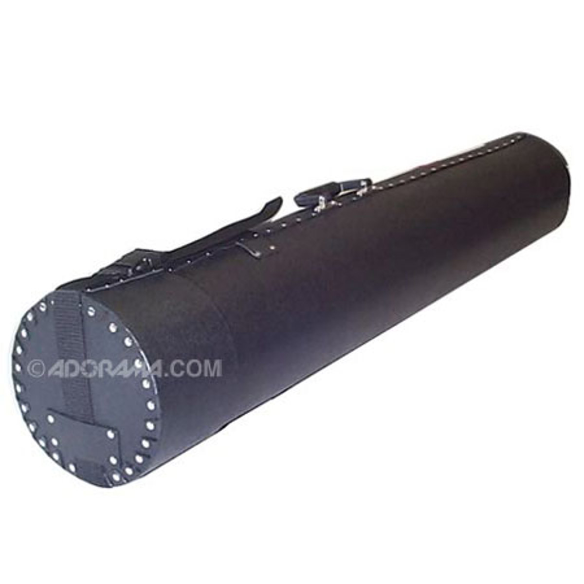 K 5600 Carrying Case for Softtube 200/125 HMI Fixture