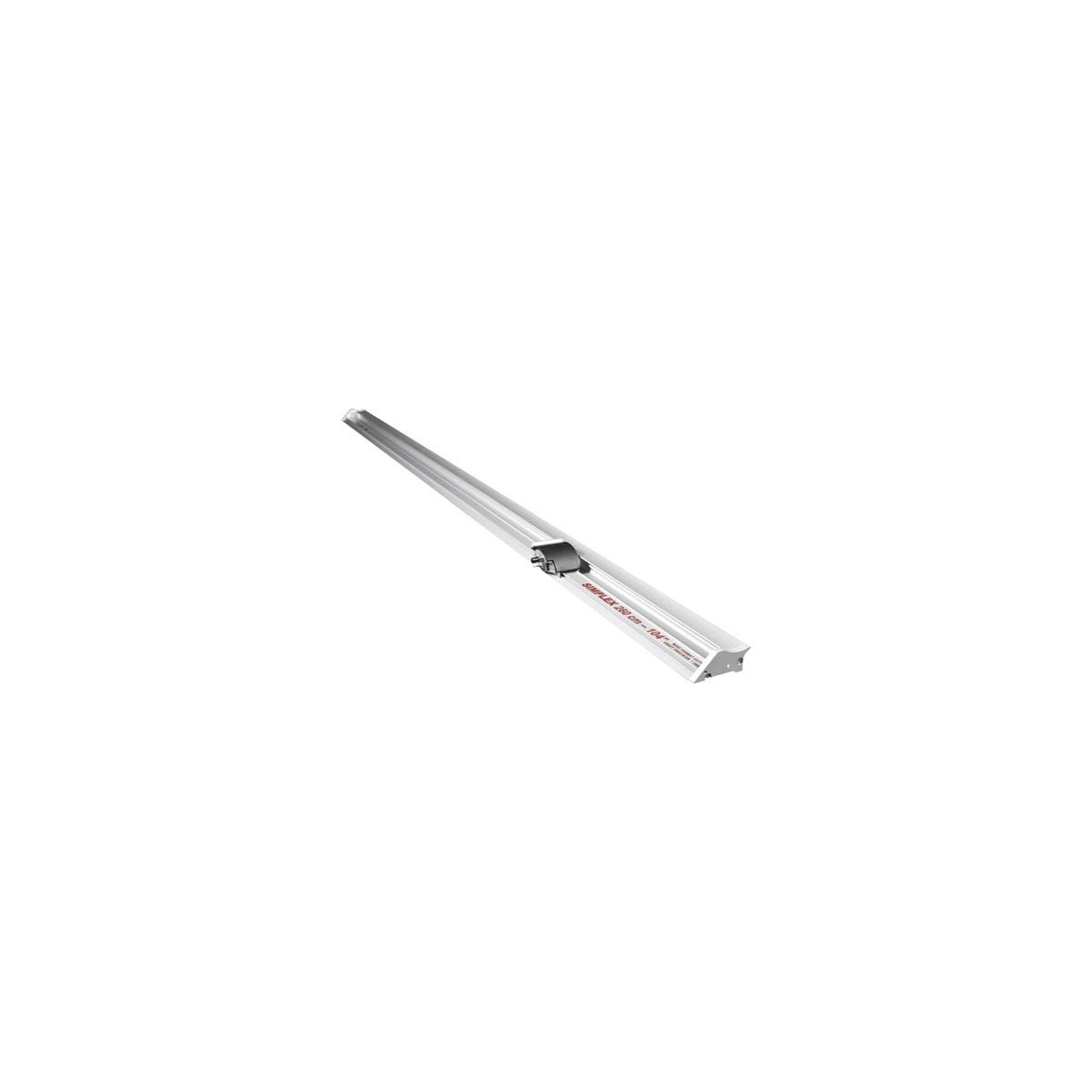 

Keencut 44 inch Simplex Cutter Bar